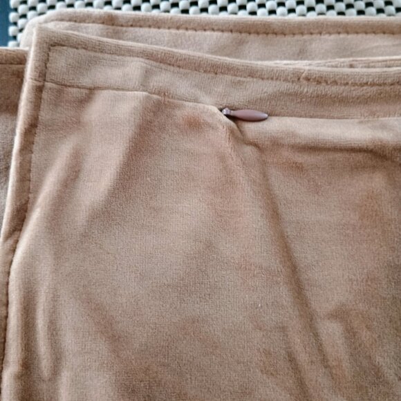 New in open box pillow covers, no pillows. - Picture 3 of 3